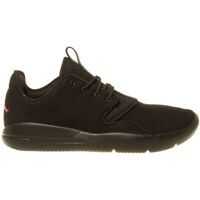 Ghete baschet Jordan Eclipse Gg Baieti