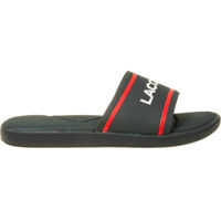 Slapi Lacoste L.30 Slide Cam