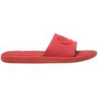 Slapi Lacoste L.30 Slide 318 1 Cam