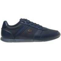 Sneakers Lacoste Menerva 318 2 Cam