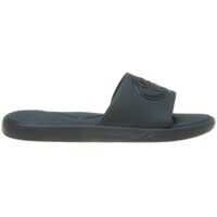 Slapi L.30 Slide 318 1 Caw Femei
