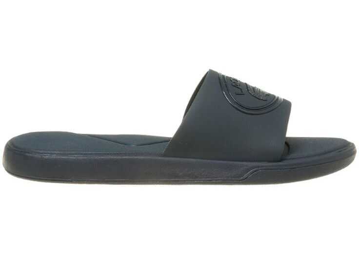 L.30 Slide 318 1 Caw
