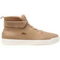 Sneakers Lacoste Explorateur Classic 318 1 Caw