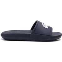 Slapi Croco Slide 119 3 Cfa Femei