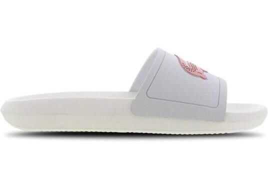 Croco Slide 119 3 Cfa