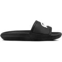 Slapi Croco Slide 119 3 Cfa Femei