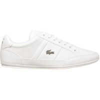 Sneakers Lacoste Chaymon 119 2 Cma