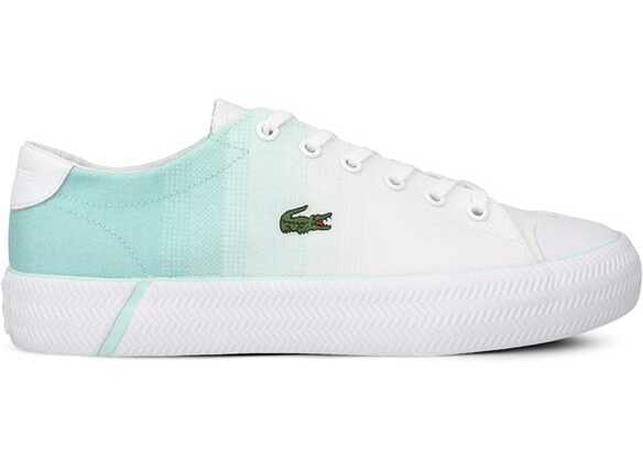 lacoste gripshot sneakers