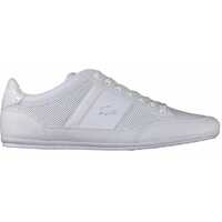 Sneakers Chaymon 120 Barbati