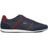 Sneakers Menerva 120 1 Cma Barbati