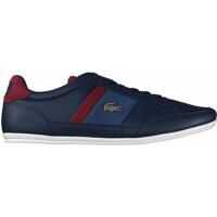 Sneakers Lacoste Chaymon 120