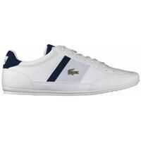 Sneakers Lacoste Chaymon 120