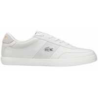 Sneakers Court Master 120 2 Cma Barbati