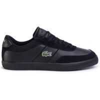 Sneakers Lacoste Court Master 120 4 Cma