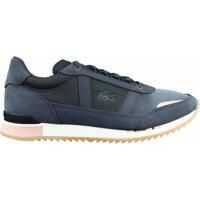 Sneakers Lacoste Partner Retro 120 2 Sma