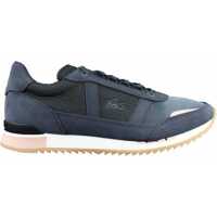 Sneakers Lacoste Partner Retro 120 2 Sma
