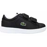 Sneakers Carnaby Evo Strap 120 1 Baieti