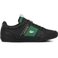 Sneakers Lacoste Chaymon