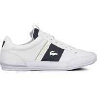 Sneakers Lacoste Chaymon