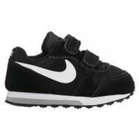 Sneakers Md Runner 2 (Tdv) Baieti