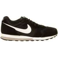 Sneakers Md Runner 2 (Gs) Baieti