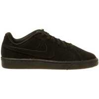 Sneakers Court Royale (Gs) Baieti