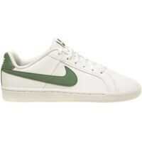 Sneakers Court Royale (Gs) Baieti