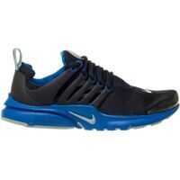 Sneakers Presto (Gs) Baieti