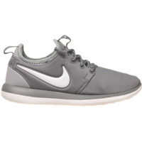 Sneakers Roshe Two (Gs) Baieti