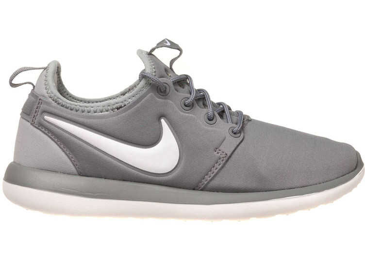 Nike Roshe Two (Gs) Grey