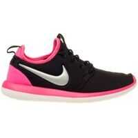 Sneakers Roshe Two (Gs) Baieti