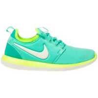 Sneakers Roshe Two (Gs) Baieti