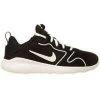 Sneakers Kaishi 2.0 (Gs) Baieti