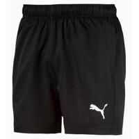 Pantaloni scurti Active Woven Short 5 Barbati