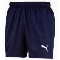 Pantaloni scurti Active Woven Short 5 Barbati