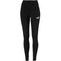 Pantaloni de trening Ess Leggigngs Femei
