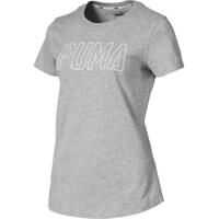Tricouri PUMA Athletics Logo Tee