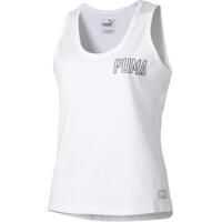 Tricouri Athletics Tank Femei