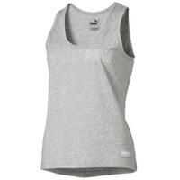 Maiouri Athletics Tank W Femei