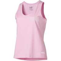 Maiouri Athletics Tank Femei