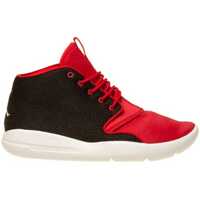 Ghete baschet Jordan Eclipse Chukka Bg Baieti