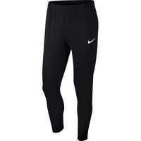 Pantaloni de trening Dry Academy 18 Barbati