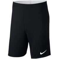 Pantaloni de trening Dry Academy 18 Barbati
