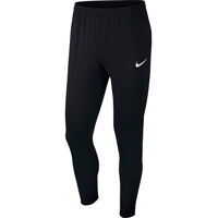 Pantaloni de trening Dry Academy 18 Jr Baieti