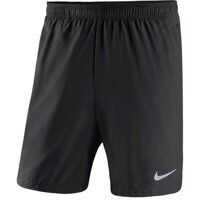 Pantaloni de trening Dry Academy 18 Woven Barbati
