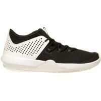 Ghete baschet Jordan Express Bg Baieti