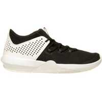 Sneakers Jordan Express Bg Baieti