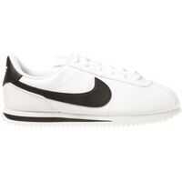 Sneakers Cortez Basic Sl Baieti