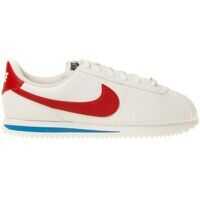 Sneakers Cortez Basic Sl (Gs) Baieti