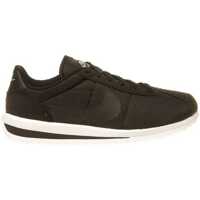 Sneakers Cortez Ultra (Gs) Baieti
